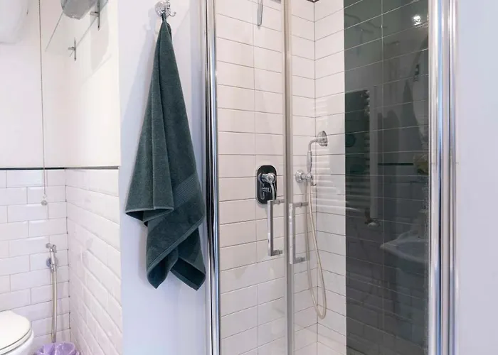 Hermès Appartement