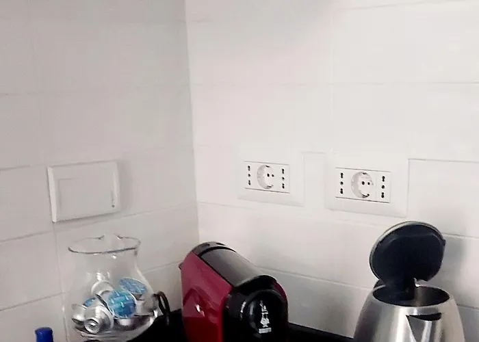 Appartement Hermès *