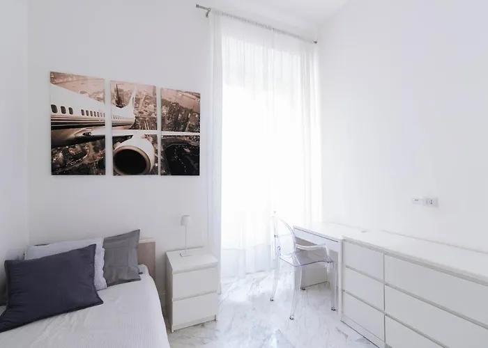 Hermès Appartement