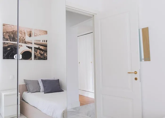 Appartement Hermès *