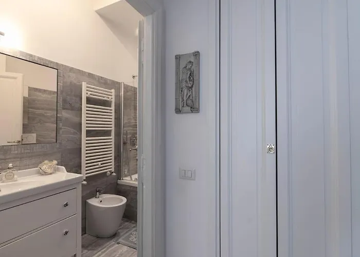 Hermès Appartement